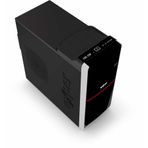 HP 82 CH565A Siyah Kartuş