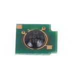 HP 824A-CB382A Sarı Toner Chip