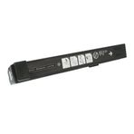 Hp 824A-CB384A Siyah Muadil Toner