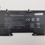 HP 827927-1C1 Uyumlu Notebook Bataryası