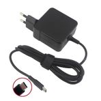 Hp 828769-001 Notebook 10V 12V 15V 20V 5V 9V 2.2 Uyumlu Adaptör