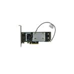 HP 830824-B21 836269-001 830826-001 P408i-p SR 12G SAS Smart Array Raid Card