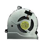 HP 834784-001 Cpu Fan İşlemci Soğutucu