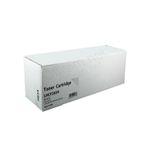 HP 83A CE283A Pro M127FN MFP M127FW Uyumlu Toner