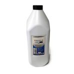HP 83A CF283A M128 1000 gr Muadil Toner Tozu Set