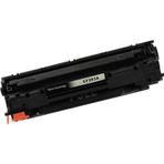 HP 83A Toner