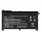 HP 843537-421 Notebook Bataryası