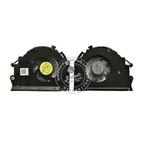 Hp 848251-001 Notebook Fan V2 (cpu) Sol Taraf İşlemci Fanı