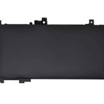 HP 849570-543 3ICP7/65/80 Notebook Bataryası