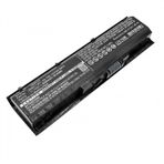 HP 849571-221 Notebook Batarya
