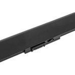 HP 849571-241 Notebook Bataryası