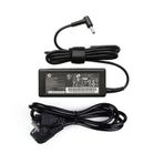HP 854116-850 854117-850 Uyumlu Notebook Şarj Adaptörü