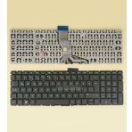 HP 856042-001 Klavye