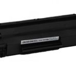HP 85A 35A 36A 78A Muadil Toner