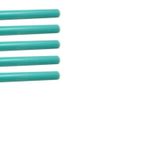 Hp 85A - Ce285A Drum Orijinal Kalite 5 Adet