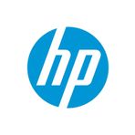 HP 85A CE285AF 2'li Toner