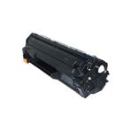 HP 85a Laserjet Pro P1102 Toner Muadil Ce285a 5 Adet Avantaj Paket (ASKA STORE)