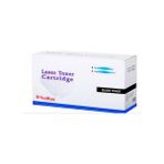 Hp 85A Siyah Muadil Toner (Çipli) Newmark Ce285A