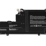 HP 863280-855 Notebook Batarya