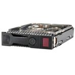 HP 872475-B21 300GB SAS 10K SFF SC DS HDD