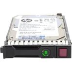 HP 872477-B21 600GB SAS 10K SFF SC DS HDD