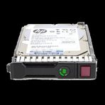 HP 872479-B21 2.5 inç 1.2 TB 10000 RPM Harddisk