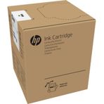 HP 886 G0Z09A 3 lt Beyaz Lateks Kartuş
