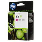 HP 88XL C9392AE Kartuş