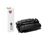 HP 89A Laserjet Enterprise M507DNG-M507X 10000 Baskı Chipsiz Muadil Toner