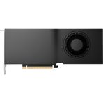 HP 8D6B6AA NVIDIA RTX 5000 ADA 32GB GDDR6 Ekran Kartı