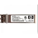 Hp 8g Sw Fc Sfp+ AJ718A Modül