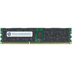 HP 8GB 1333MHz DDR3 500662-B21 RAM Bellek