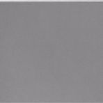 HP 8X596AA 200 Dezenfekte Edilebilir Masa Matı Mouse Pad
