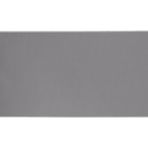 Hp 8X596Aa 200 Temizlenebilir Masa Matı Mouse Pad Gri