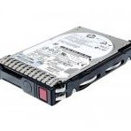 HP 900GB 785069-B21 Sabit Disk