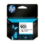 Hp 901-cc656a Renkli Orijinal Kartuş