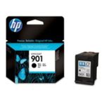 Hp 901 Siyah Officejet Mürekkep Kartuşu