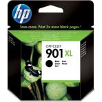 Hp 901Xl Kartuş / Hp 901Xl Siyah Kartuş / Hp Cc654ae Kartuş , Hp Officejet 4500 / 4500W / J4500 / J4524 / J4550 / J4600 / J4680c Yüksek Kapasite S