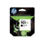 Hp 901xl Kartuş / Hp 901xl Siyah Kartuş / Hp Cc654ae Kartuş , Hp Officejet 4500 / 4500w / J4500 / J4