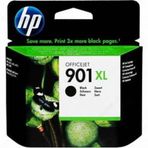 Hp 901Xl Kartuş