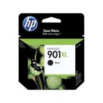 Hp 901Xl Siyah Yüksek Kapasiteli Kartuş
