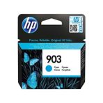 HP 903 T6L87AE Cyan Mavi Kartuş