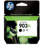 HP 903XL T6M15AE Siyah Kartuş