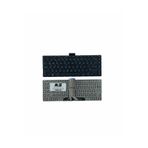 HP 905570-001 Klavye