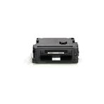 HP 90A CE390A M4555 M601 M602 M603 Uyumlu Toner