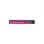 HP 913A Macenta Mürekkep Kartuşu