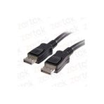 Hp 917463-002 1.8M Awm Displayport Kablo