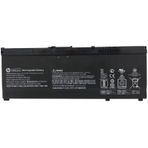HP 917678-2B1 Muadil Notebook Batarya