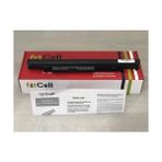 HP 919681-221 Notebook Batarya