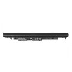 HP 919681-221 Notebook Bataryası